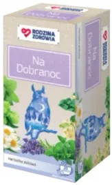 na-dobranoc-herbatka-ziolowa-sen-rodzina-zdrowia-20-saszetek