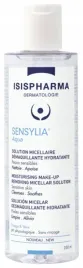 isispharma-sensylia-aqua-plyn-micelarny-do-demakijazu-skora-wrazliwa-250-ml