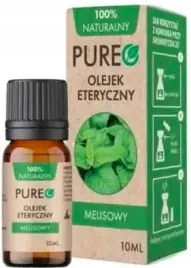 pureo-melisowy-naturalny-olejek-eteryczny-10-ml
