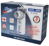 inhalator-membranowy-tech-med-tm-neb-nano-stan-nowy