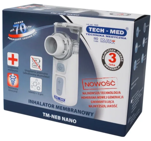 inhalator-membranowy-tech-med-tm-neb-nano