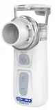 inhalator-membranowy-tech-med-tm-neb-nano-waga-z-opakowaniem-0-2-kg