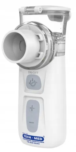 inhalator-membranowy-tech-med-tm-neb-nano-stan-nowy