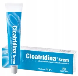 cicatridina-krem-na-rany-kwas-hialuronowy-miralex-30-g