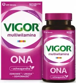 vigor-multiwitamina-ona-witaminy-i-mineraly-dla-kobiet-90-tabletek