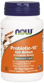 now-foods-probiotic-10-100-bilion-mocny-probiotyk-odpornosc-30-kapsulek