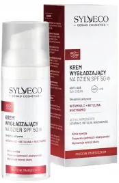 sylveco-dermo-krem-wygladzajacy-do-twarzy-na-dzien-spf50-50-ml
