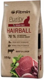 fitmin-cat-hairball-sucha-karma-dla-kota-odklaczajaca-wolowina-10-kg