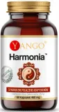 harmonia-adaptogeny-ashwagandha-yango-60-kaps