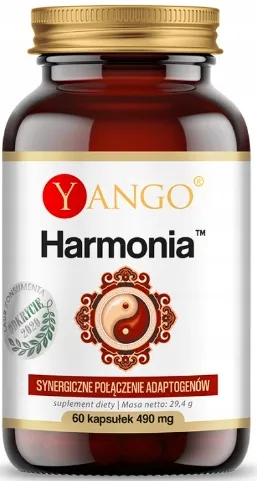 harmonia-adaptogeny-ashwagandha-yango-60-kaps