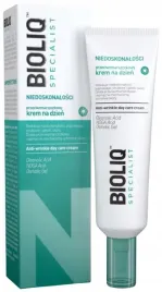 bioliq-specjalist-przeciwzmarszczkowy-krem-do-twarzy-na-dzien-30-ml
