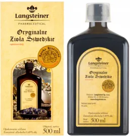 langsteiner-oryginalne-ziola-szwedzkie-trawienie-jelita-500-ml