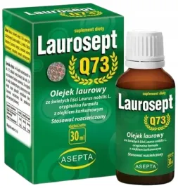 laurosept-q73-olejek-z-lisci-laurowych-z-olejkiem-kurkumowym-stawy-30-ml