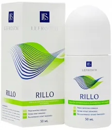 lefrosch-rillo-antyperspirant-w-kulce-przeciw-nadmiernej-potliwosci-50-ml