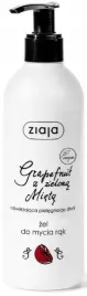 ziaja-mydlo-do-rak-grapefruit-z-mieta-270-ml