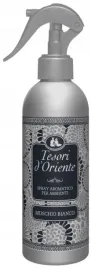 tesori-d-oriente-odswiezacz-powietrza-muschio-bianco-biale-pizmo-250-ml