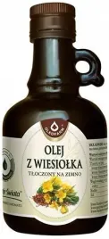 olej-z-wiesiolka-tloczony-na-zimno-oleofarm-250ml