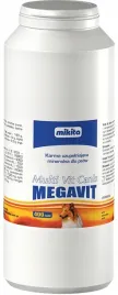 mikita-multi-vit-canis-megavit-witaminy-makro-i-mikroelementy-dla-psa-400-t
