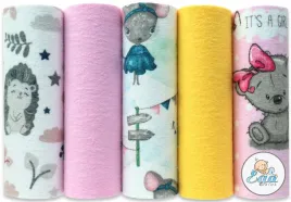 pieluszki-flanelowe-kolorowe-pieluchy-premium-5szt