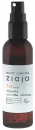 ziaja-baltic-home-spa-mgielka-do-ciala-i-wlosow-mango-90ml