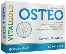 osteo-vitalgold-witamina-d-k-wapn-kosci-alg-pharma-60-tabletek