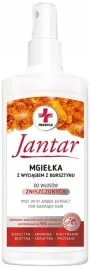 jantar-medica-mgielka-do-wlosow-zniszczonych-bursztyn-200-ml