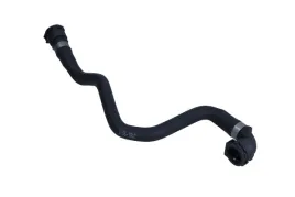 przewod-ukladu-chlodzenia-bmw-x5-e53-00-18-0689-maxgear