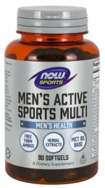 now-foods-men-s-extreme-sport-multiwitamina-90-kapsulek