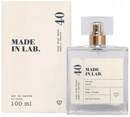 made-in-lab-40-woman-woda-perfumowana-damska-100-ml