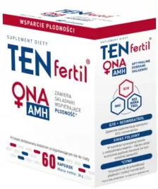 tenfertil-ona-amh-wspomaga-plodnosc-kwas-foliowy-cynk-60-kapsulek