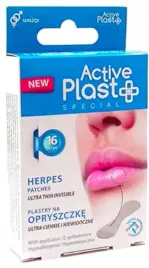activeplast-plastry-na-opryszczke-16-sztuk