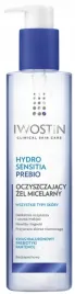 iwostin-hydro-sensitia-prebio-oczyszczajacy-zel-micelarny-200-ml