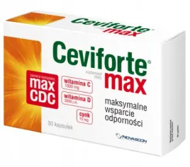 ceviforte-max-witamina-c-1000-cynk-30-kaps