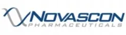 ceviforte-max-witamina-c-1000-cynk-30-kaps