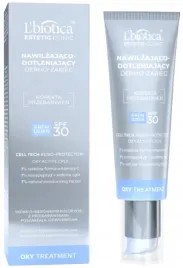 lbiotica-estetic-clinic-oxy-treatment-krem-do-twarzy-na-dzien-35-ml