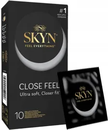 prezerwatywy-unimil-skyn-close-feel-nielateksowe-scisle-przylegajace-10-szt