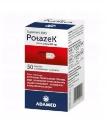 potazek-50-kapsulek-chlorek-potasu-610mg