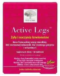 new-nordic-active-legs-zyly-i-naczynia-krwionosne-30-tabletek