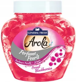 general-fresh-arola-odswiezacz-powietrza-perelki-zapachowe-jezyna-250-g