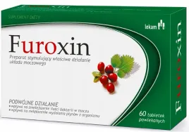 furoxin-drogi-moczowe-zurawina-lekam-60-tab