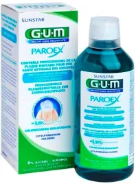 sunstar-gum-paroex-006percent-plyn-do-plukania-ust-500