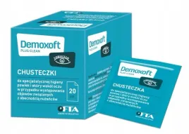 demoxoft-plus-clean-chusteczki-do-oczu-20-saszetek