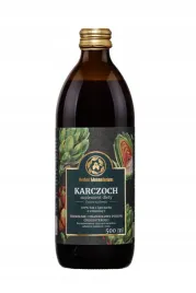 sok-z-karczocha-herbal-monasterium-500ml
