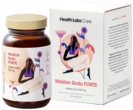 health-labs-maslan-sodu-forte-600-mg-jelita-ibs-60-kaps