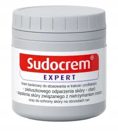 sudocrem-expert-krem-na-odparzenia-250g