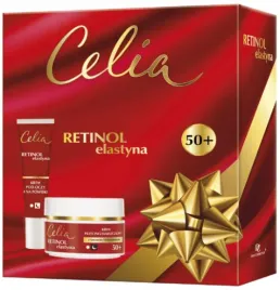 celia-zestaw-kosmetykow-na-prezent-retinol-elastyna-50