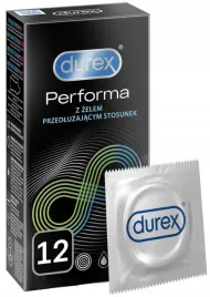 durex-performa-prezerwatywy-przedluzajace-stosunek-12-sztuki