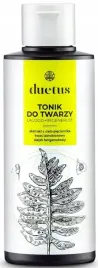 sylveco-duetus-tonik-do-twarzy-z-kwasem-laktobionowym-150-ml