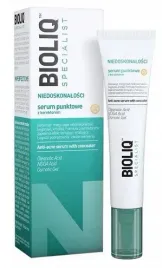 bioliq-specialist-niedoskonalosci-serum-punktowe
