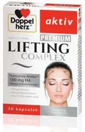 doppelherz-aktiv-lifting-complex-premium-30-kaps